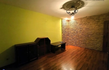 Zdjęcie główne ogłoszenia 2-pokojowe mieszkanie na spokojnym osiedlu