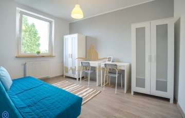 Zdjęcie główne ogłoszenia Po Remoncie Blisko SKM Gotowy Biznes Wrzeszcz