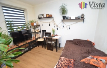 Zdjęcie główne ogłoszenia 2 Pokoje na parterze na Białym Kamieniu