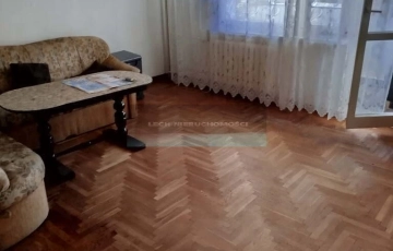 Zdjęcie główne ogłoszenia 3 pok. 61.00 m2 Warszawa