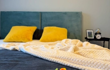 Zdjęcie główne ogłoszenia Krowodrza | ul. Wrocławska | 2 pokoje | 40 m2