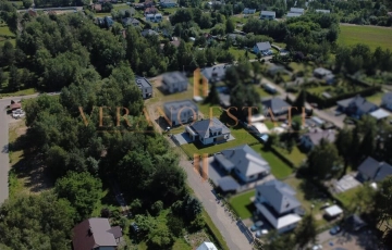 Zdjęcie główne ogłoszenia Do własnej aranżacji 236 m2 | Działka 1000 m2