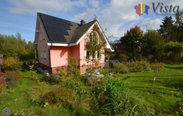 Zdjęcie główne ogłoszenia Kupujący nie płaci prowizji !