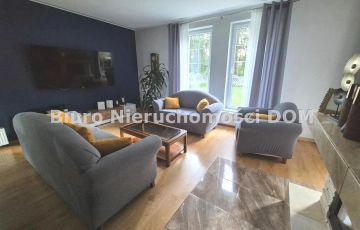 Zdjęcie główne ogłoszenia Dom wolnostojący gm Konopiska