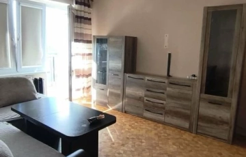 Zdjęcie główne ogłoszenia Mieszkanie na sprzedaż przy ul. Marynarki Wojennej