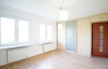 Zdjęcie główne ogłoszenia Sprzedaż mieszk.2pok. b.dobry standard Sródmieście