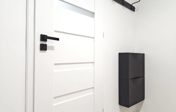 Zdjęcie główne ogłoszenia Umeblujemy mieszkanie indywidualnie pod najemcę