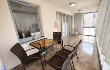 Zdjęcie główne ogłoszenia Wyjątkowe | Przestronne | Duży Balkon |