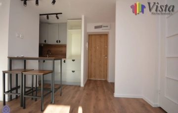 Zdjęcie główne ogłoszenia 2 Pokoje na Białym Kamieniu, klimatyzacja