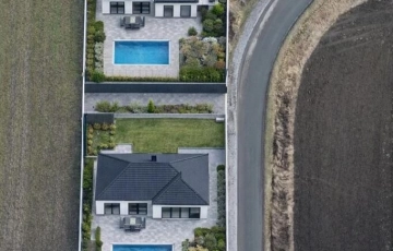 Zdjęcie główne ogłoszenia 608/7232/OGS