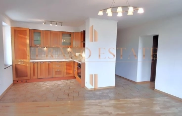 Zdjęcie główne ogłoszenia 3 Pokoje | 57m2 | Super lokalizacja | Klimatyzacja