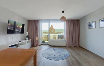 Zdjęcie główne ogłoszenia 3 Pokoje Cicha Okolica Słoneczne Do Wejścia Lębork