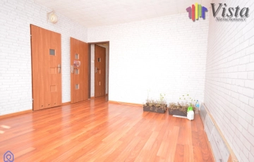 Zdjęcie główne ogłoszenia Kawalerka, 1 piętro, spółdzielcze własnościowe