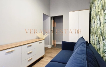 Zdjęcie główne ogłoszenia Inwestycyjne mieszkanie po generalnym remoncie!