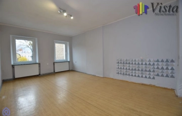 Zdjęcie główne ogłoszenia 2 Pokoje na Białym Kamieniu , Balkon