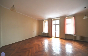 Zdjęcie główne ogłoszenia Do wynajęcia lokal biurowy 250 m2 w Centrum Opola