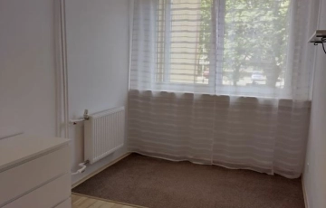 Zdjęcie główne ogłoszenia 2pok, 35met, okolice Bacciarellego PIWNICA (Wrocław)