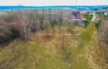 Zdjęcie główne ogłoszenia 37/15147/OGS