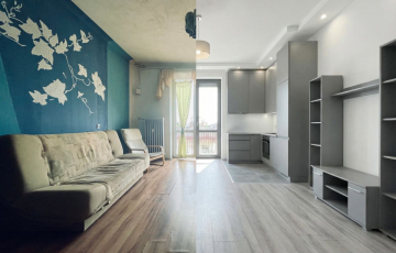 Zdjęcie główne ogłoszenia ♦️Centrum♦️Balkon♦️Piwnica♦️Po termomodernizacji♦️