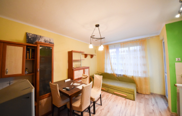 Zdjęcie główne ogłoszenia Mieszkanie czteropokojowe w Opolu na Chabrach