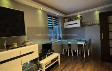 Zdjęcie główne ogłoszenia 2 pokoje w Pruszkowie