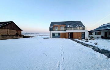 Zdjęcie główne ogłoszenia MPZP- mieszkaniowo-usługowo-produkcyjna/ Media/ Pł