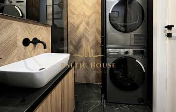 Zdjęcie główne ogłoszenia 4 Pokoje Blisko morza SKM Inwestycja Sopot Dolny