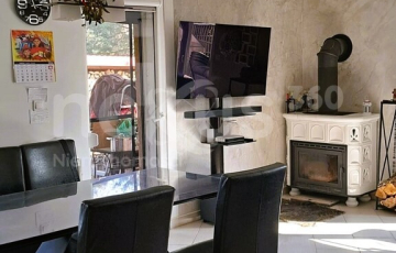 Zdjęcie główne ogłoszenia BOGUSZYCE - doskonała lokalizacja