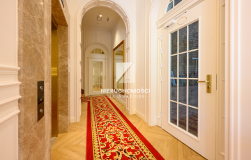 Zdjęcie główne ogłoszenia Luksusowe apartamenty w sercu Międzyzdrojów