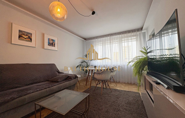 Zdjęcie główne ogłoszenia Jasne 2 pokoje Piwnica Cicha Spokojna Okolica