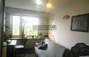 Zdjęcie główne ogłoszenia 4 pok. 72.30 m2 Piastów