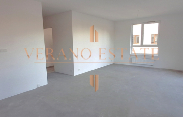 Zdjęcie główne ogłoszenia Nowy apartament | 3 pokoje | 68 m2 | Dwustronne