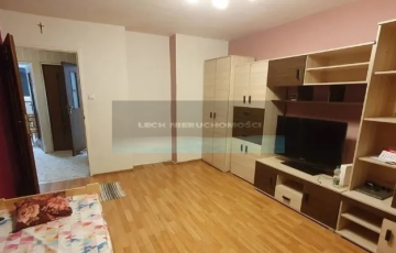 Zdjęcie główne ogłoszenia 2 pokoje na Pradze Północ