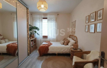 Zdjęcie główne ogłoszenia 54 ary wraz z domem czekają na Ciebie