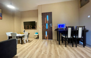 Zdjęcie główne ogłoszenia Dwustronne | 4 Pok | Garaż | Mysiadło / Józefosław