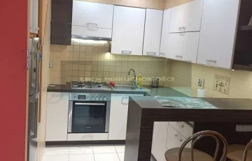 Zdjęcie główne ogłoszenia 2 pok. 37.00 m2 Warszawa