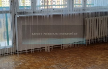 Zdjęcie główne ogłoszenia 4 pokoje na Bielanach