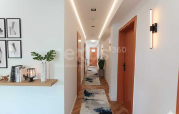 Zdjęcie główne ogłoszenia Mieszkaj, część wynajmij i spłacaj kredyt