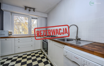 Zdjęcie główne ogłoszenia Rezerwacja do 21 grudnia