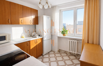 Zdjęcie główne ogłoszenia SŁONECZNE | DUŻA ODDZIELNA KUCHNIA