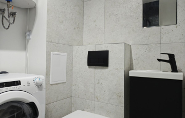 Zdjęcie główne ogłoszenia Umeblujemy mieszkanie indywidualnie pod najemcę