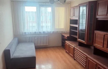 Zdjęcie główne ogłoszenia Na sprzedaż: 3-pokojowe mieszkanie, 53,7 m²