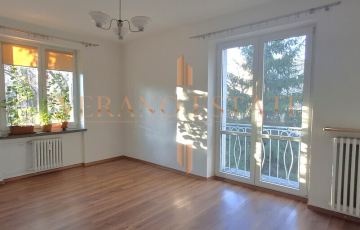 Zdjęcie główne ogłoszenia Kamienica | Centrum Otwocka | Niski czynsz