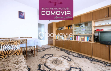 Zdjęcie główne ogłoszenia 3 pokoje na Os. Kilińskiego w Zamościu