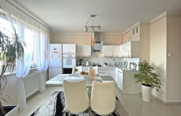 Zdjęcie główne ogłoszenia 3 Pok | Dwustronne | Balkon | Piwnica | Olimpijska