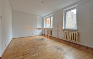 Zdjęcie główne ogłoszenia JASNE | DOGODNIE SKOMUNIKOWANE | OSIEDLE ZAMKNIĘTE