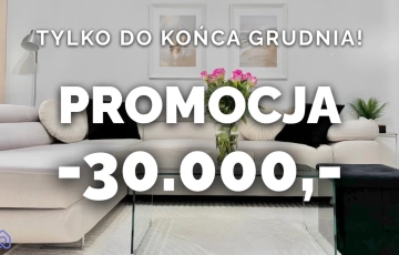 Zdjęcie główne ogłoszenia Apartament przy Operze |  Kijowska  | Piękny widok