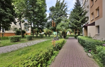 Zdjęcie główne ogłoszenia Najtańsze | 3 pok. | widna kuchnia | przy WKD