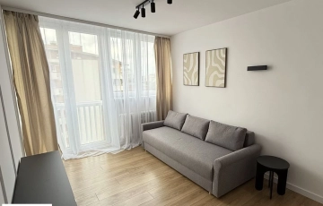 Zdjęcie główne ogłoszenia 2pok, 41met, Okolice Litomskiej PO REMONCIE/PIWNICA/WINDA (Wrocław)