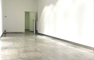 Zdjęcie główne ogłoszenia Wynajem lokal użytkowy Opole centrum 69 m2.